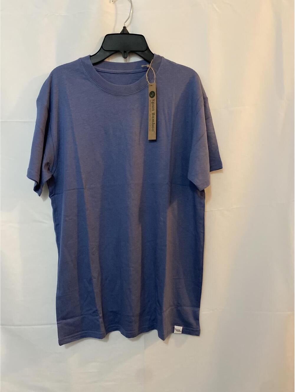 Spunn Bamboo Men’s Size S
